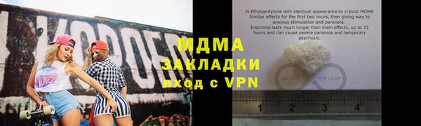 гидропоника Армянск