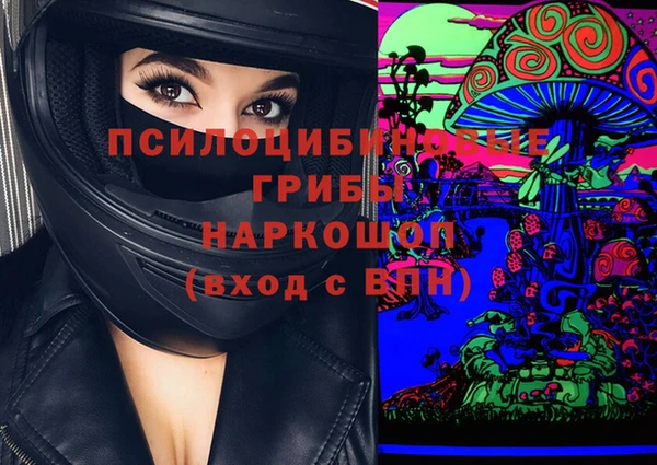 гидропоника Армянск