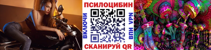 даркнет сайт  Саки  Галлюциногенные грибы Cubensis 